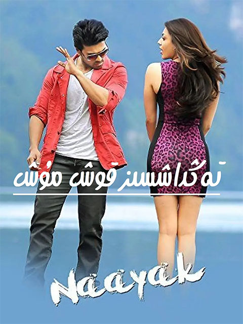 تەڭداشسىز قوش مۇشت