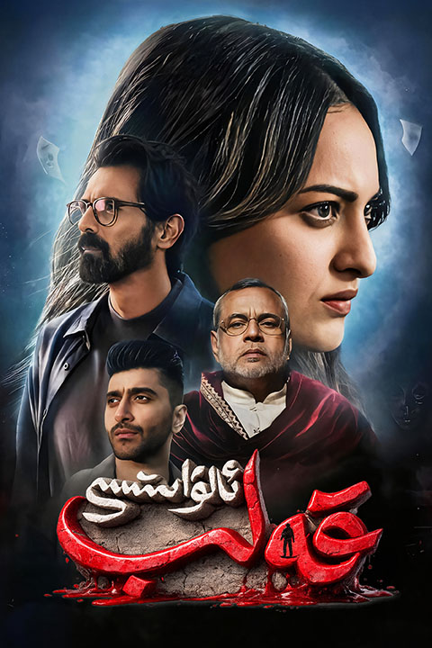 قەلىب ئالۋاستىسى