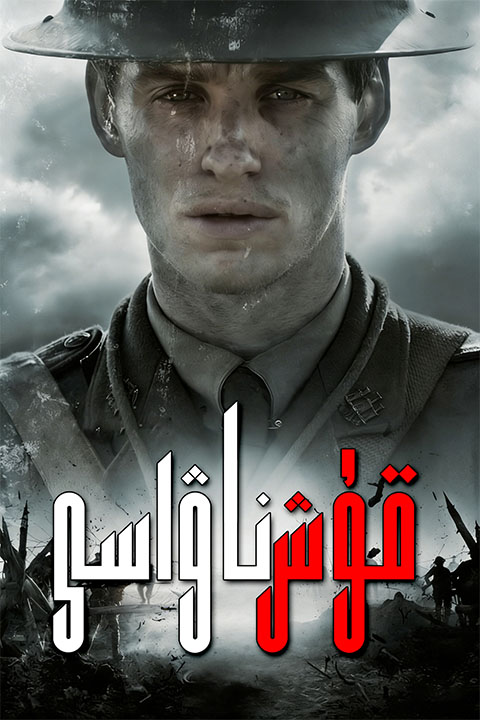 قۇش ناۋاسى​