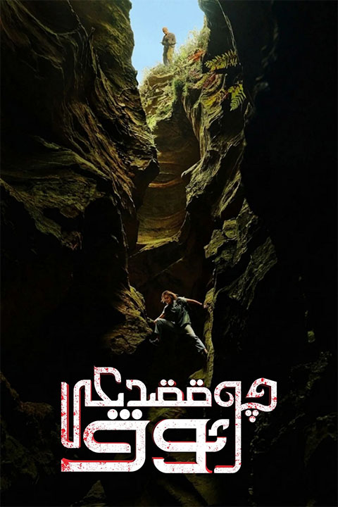 چوققىدىكى ئوق