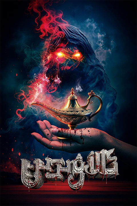 ئالاۋىدىن (2026)
